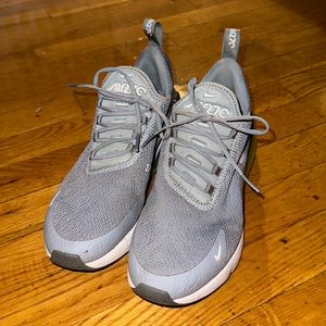 Nike Airmax 270